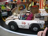 IMG_1350