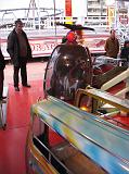 IMG_1369