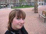 IMG_1387