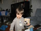 IMG_1406
