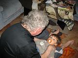 IMG_1408