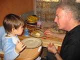 IMG_1413