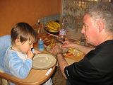 IMG_1414