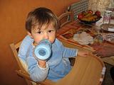 IMG_1419