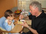 IMG_1420