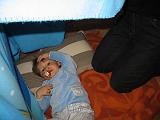 IMG_1424