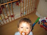 IMG_1472