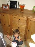 IMG_1475