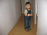 IMG_1480