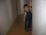 IMG_1481