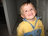 IMG_1482