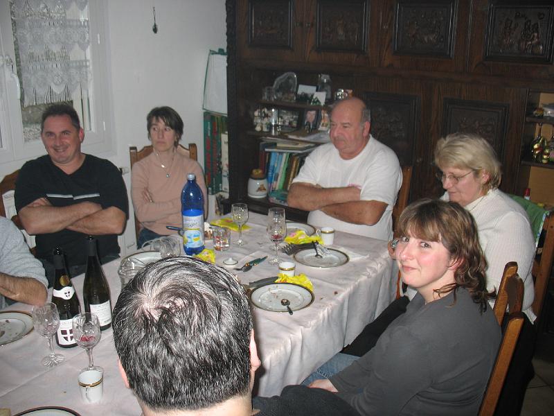 IMG_1176.JPG