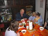 IMG_1125