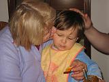 IMG_1128