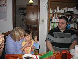 IMG_1130