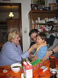 IMG_1131