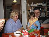 IMG_1132