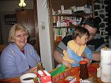 IMG_1133