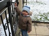 IMG_1154