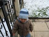 IMG_1155