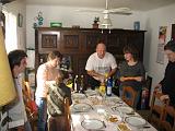 IMG_1160