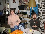 IMG_1163