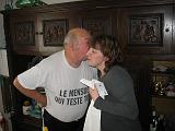 IMG_1166