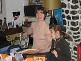 IMG_1171
