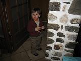 IMG_1172