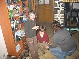 IMG_1173