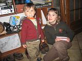 IMG_1174
