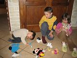 IMG_1450
