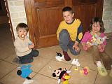 IMG_1451