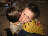 IMG_1452