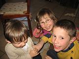 IMG_1453