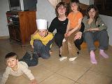 IMG_1461