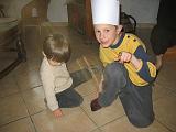 IMG_1462