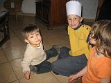 IMG_1463