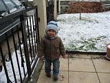 IMG_1153