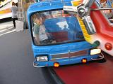 IMG_1781