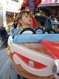 IMG_1788