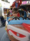 IMG_1792