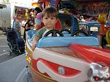 IMG_1793