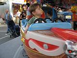 IMG_1794