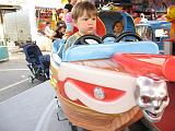IMG_1795