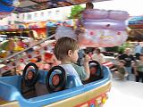 IMG_1806