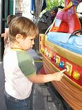 IMG_1815