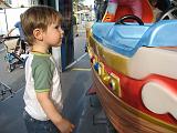 IMG_1818