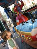 IMG_1821
