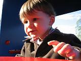 IMG_1565